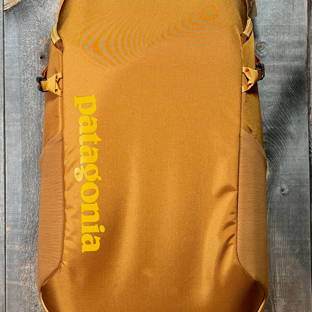 patagonia cragsmith 32l backpack Cragsmith 45L – ASHER GOODS Co