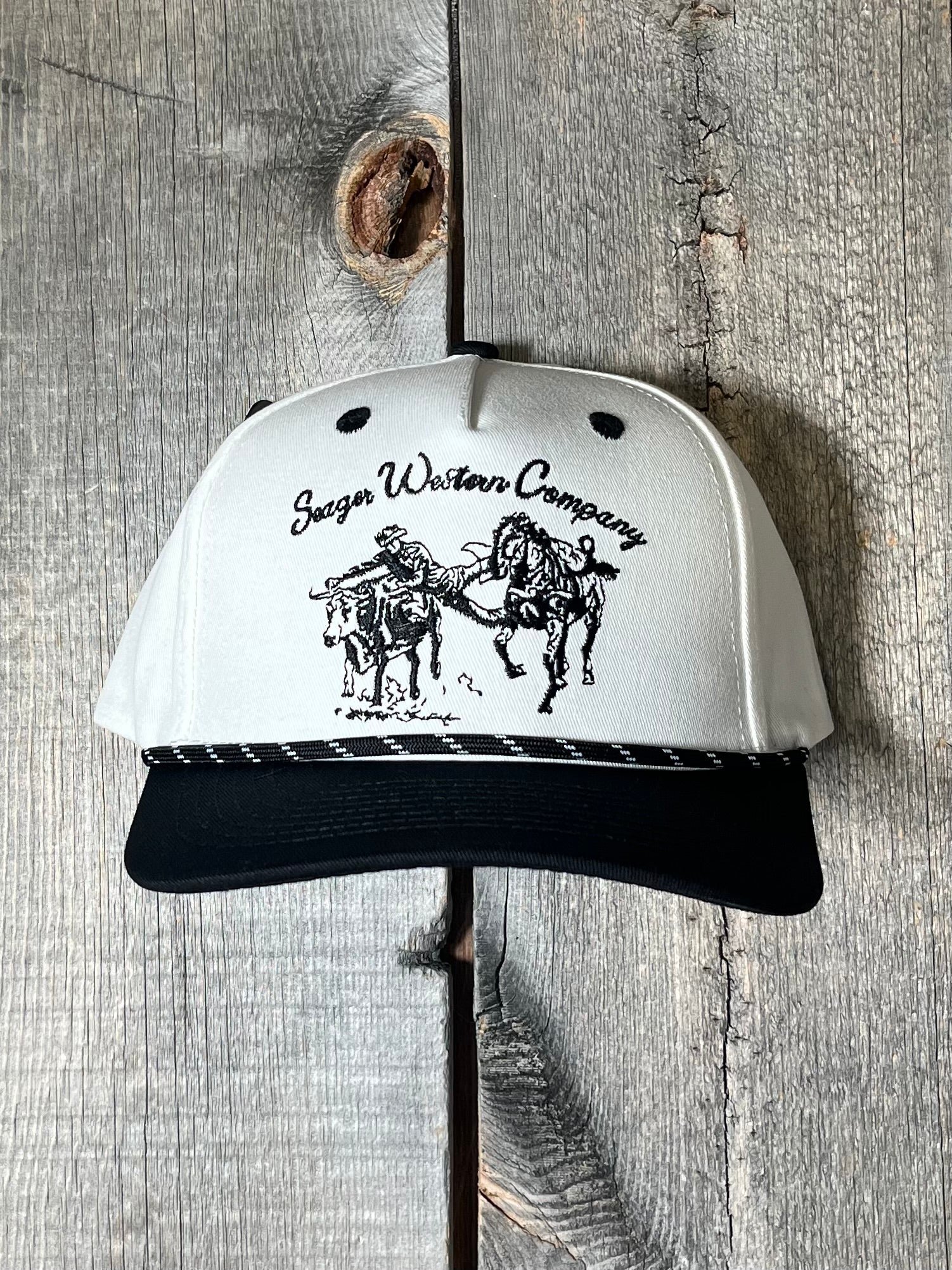 ニャ❤︎♪ 新品　ジーフォア　MENS RIOSTOP Circle Grassroots - Android Jones Tiger Swallowtail V2 Woven Blue