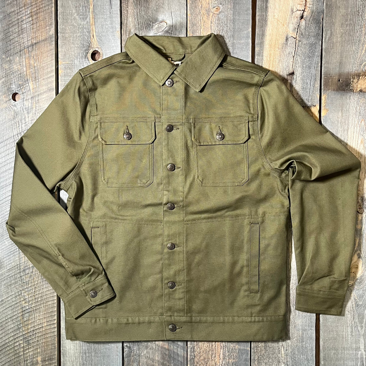 Clothing Nike Sb Holgate Winterized Jacket Nike SB Holgate