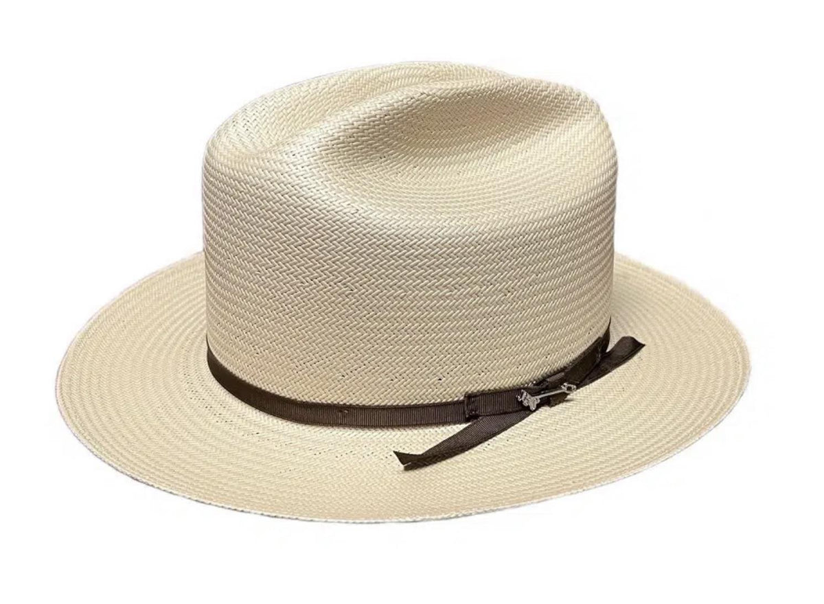 Open Road 81 Toast – ASHER GOODS