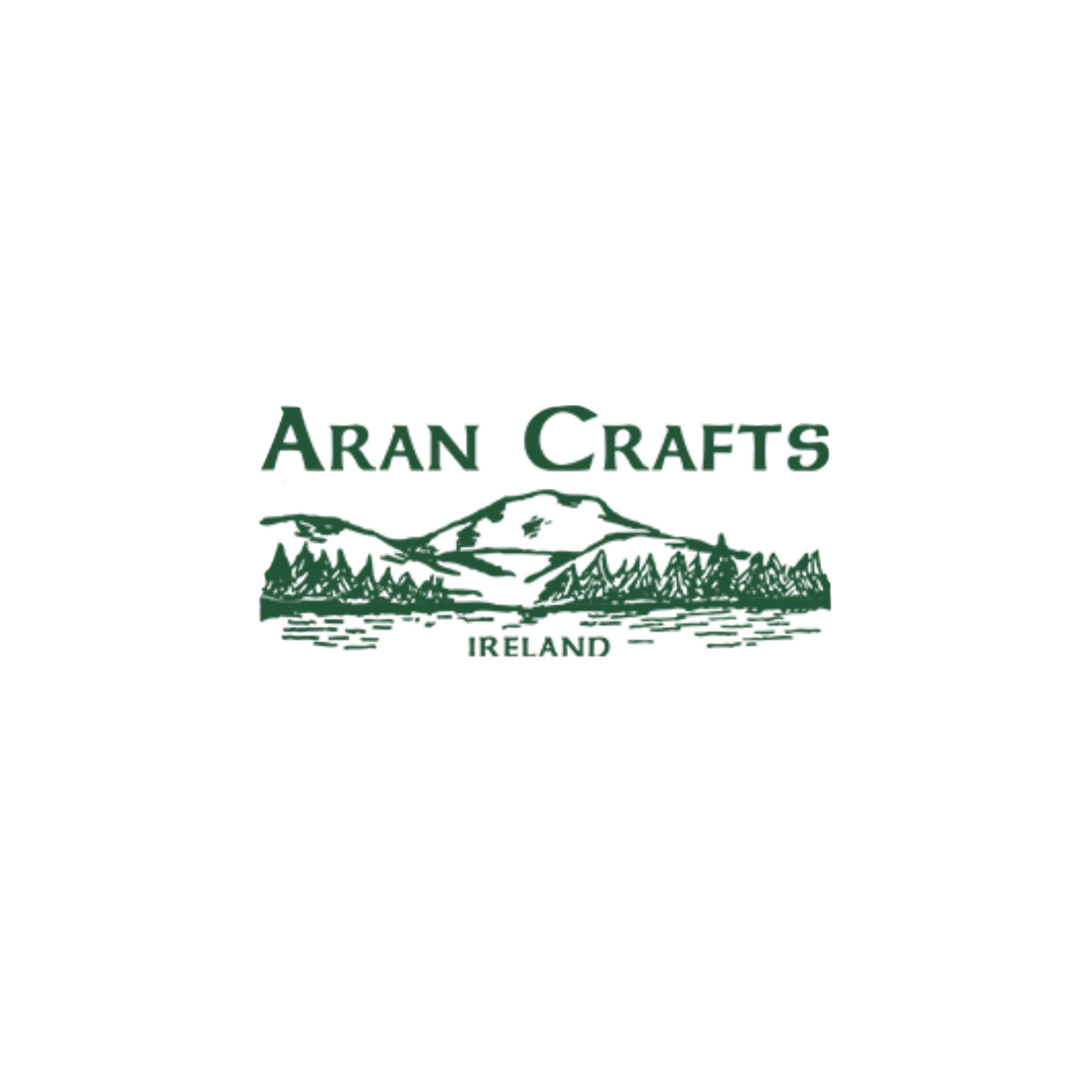 Aran Crafts Ireland