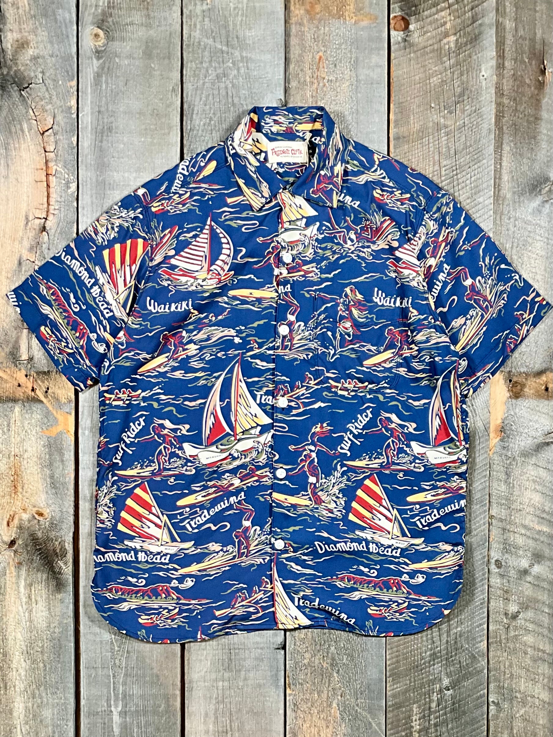 Sun Surf Special Edition 