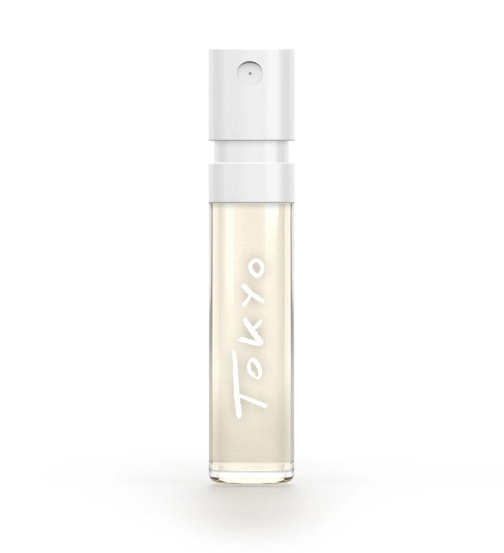 Tokyo Sample 2ml