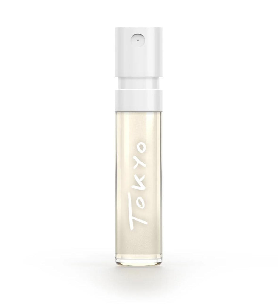 Tokyo Sample 2ml