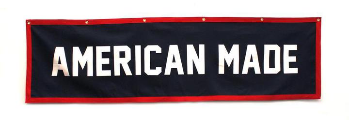 その他 OXFORD PENNANT CHAMPIONSHIP BANNER 0025_KeepItWild_Banner_1.png?v