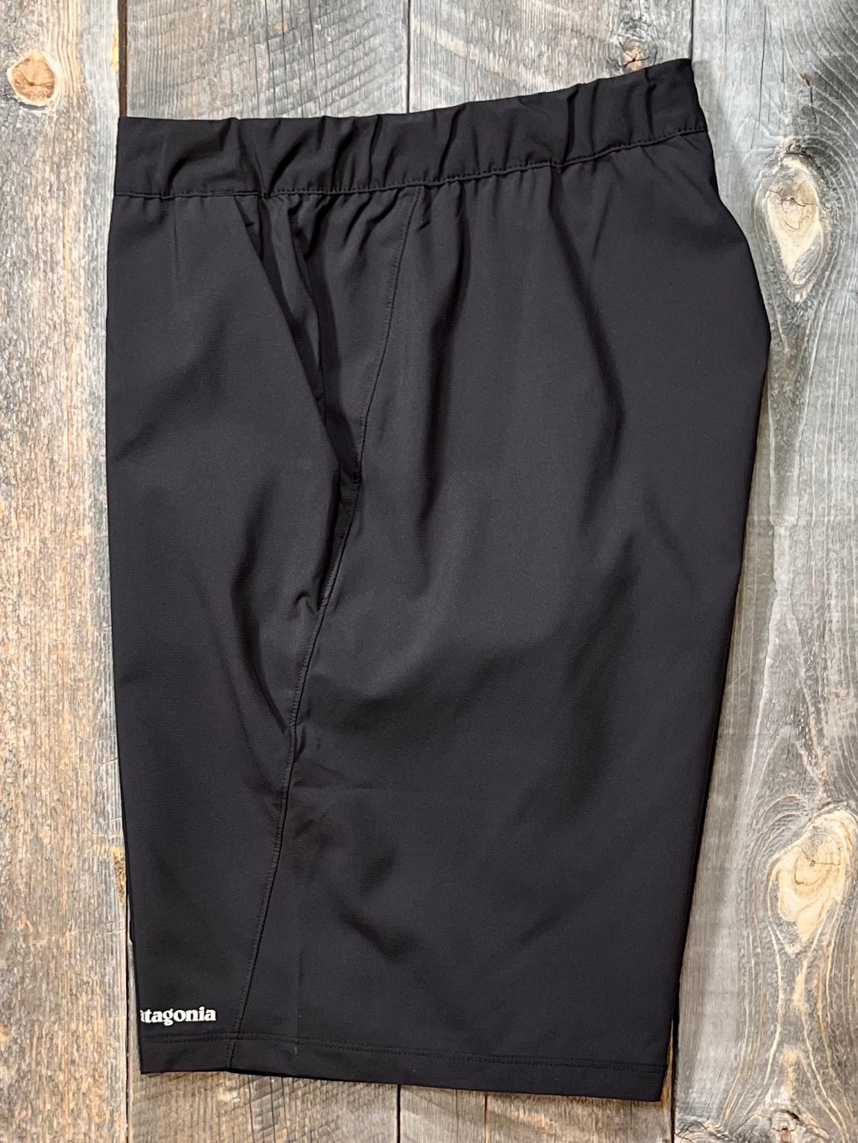 Patagonia Terrebonne Short - Men's - Clothing