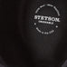 Bozeman Outdoor Hat - Black