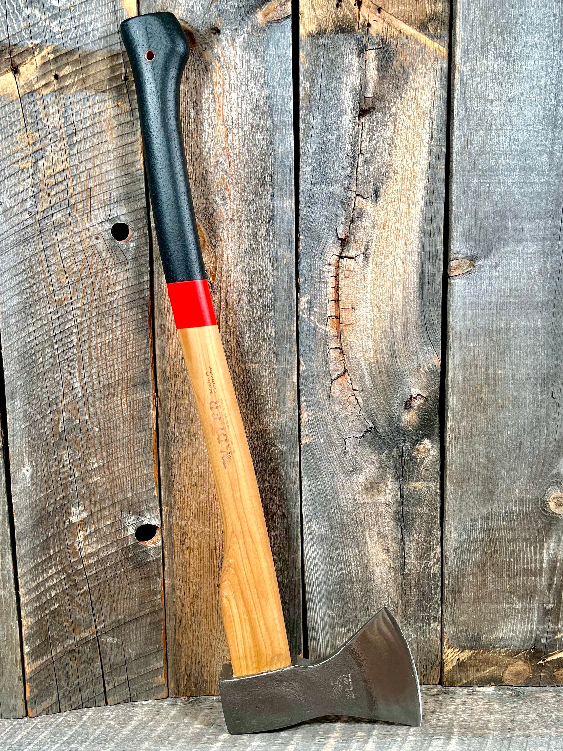 26301BC1-333C-41C9-A136-