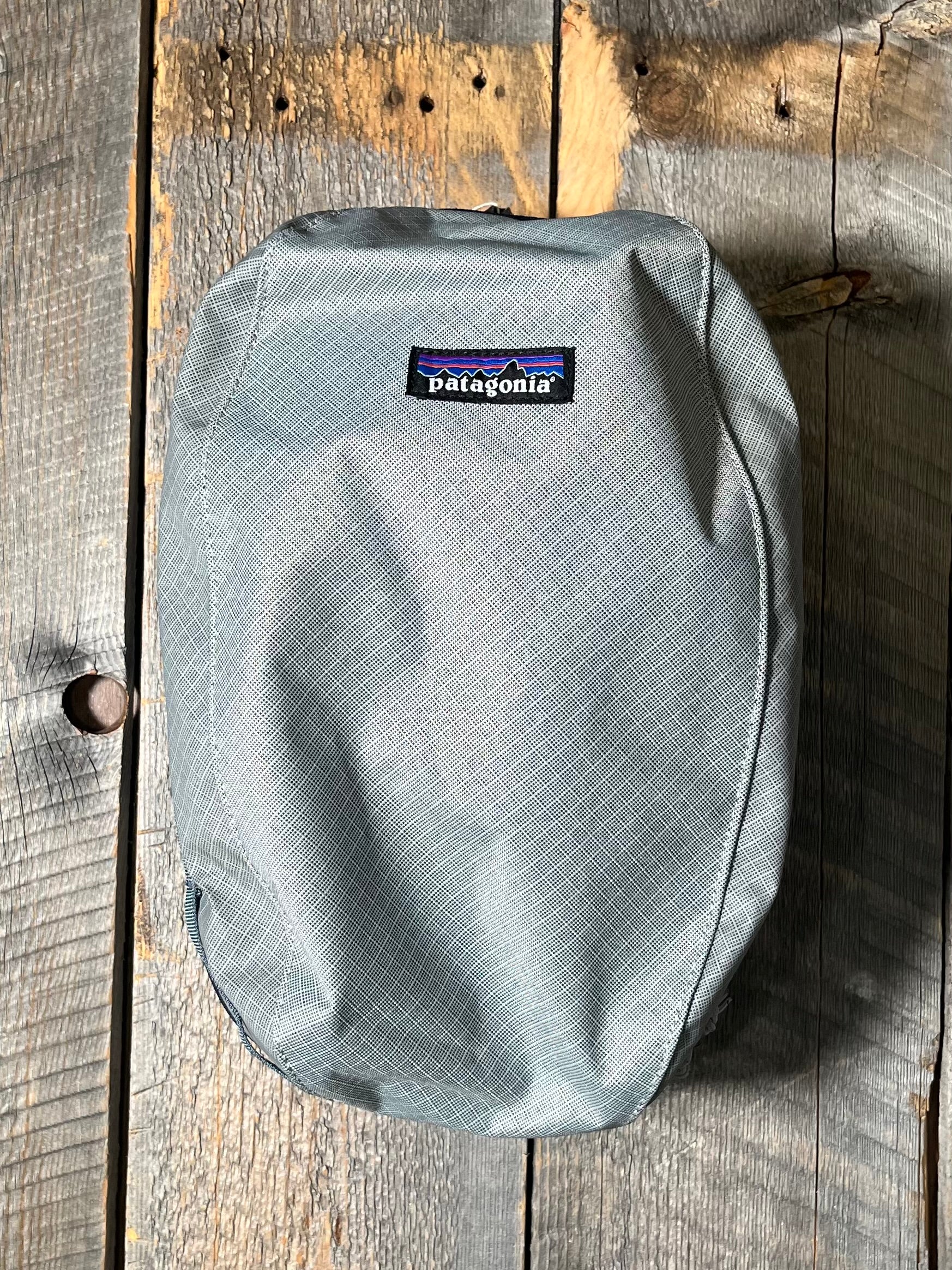 Patagonia Black Hole Cube - Thumbnail 5