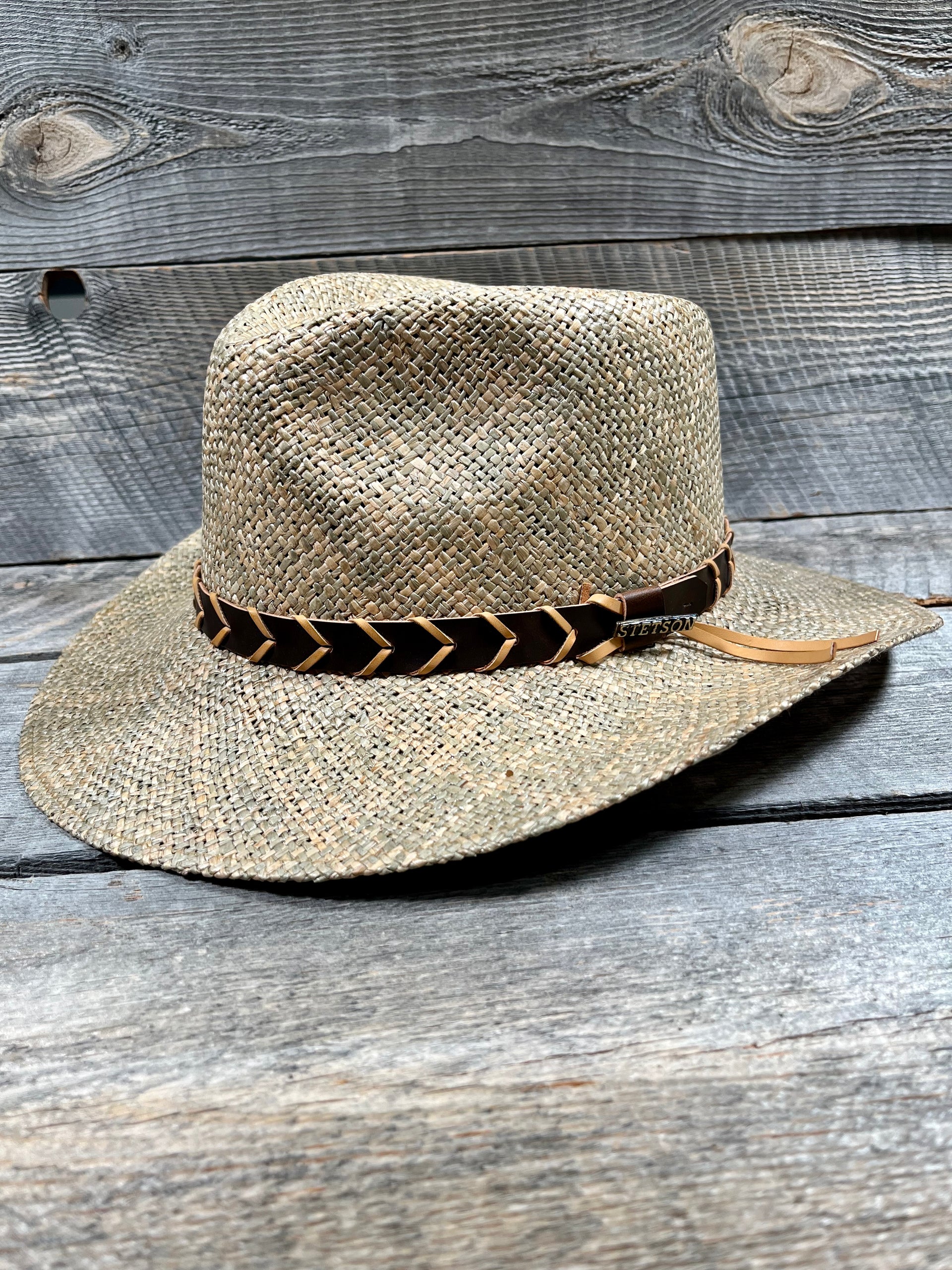 Alder – ASHER GOODS