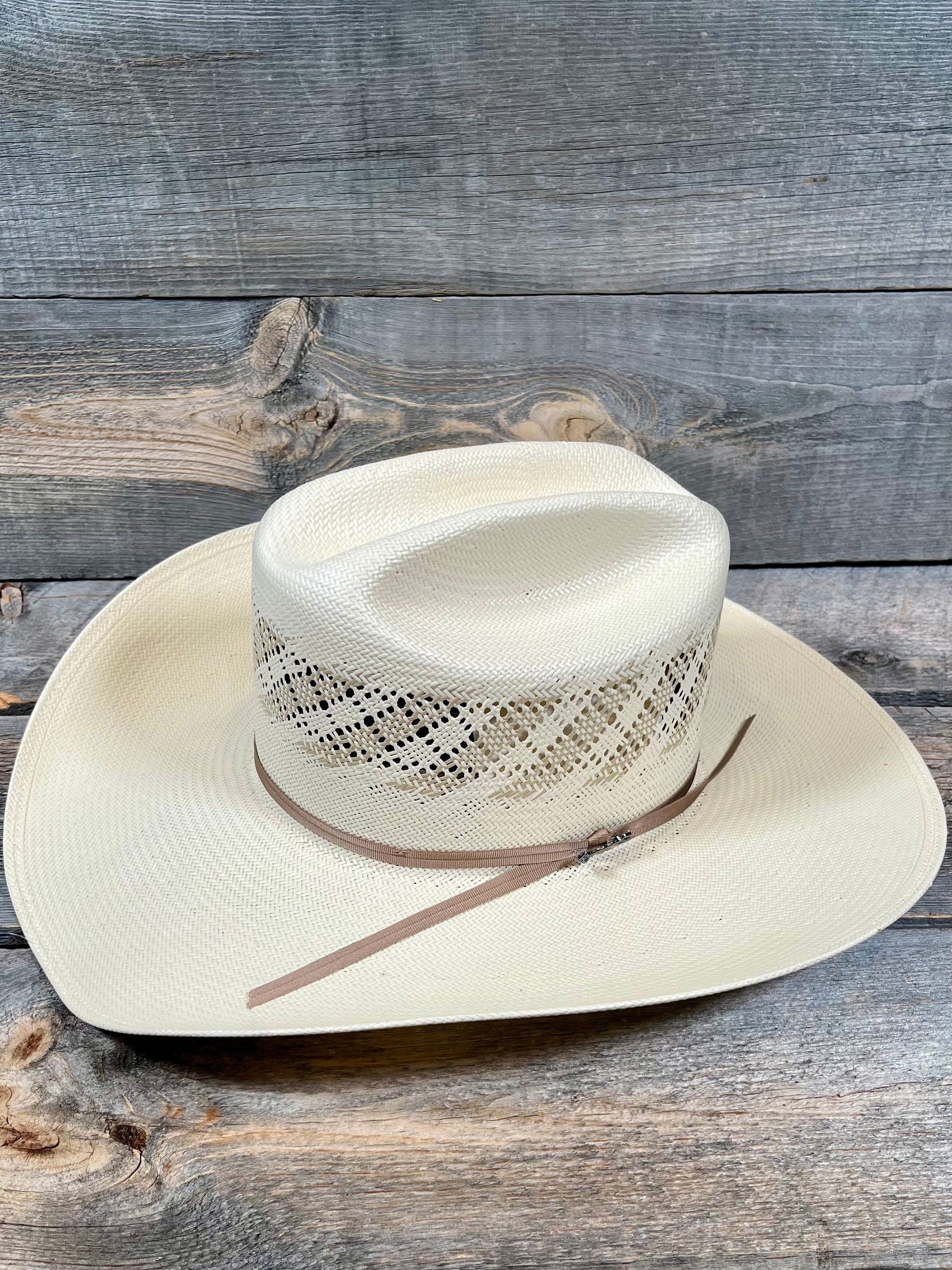 Thunder Nat/Pattern - Main Image