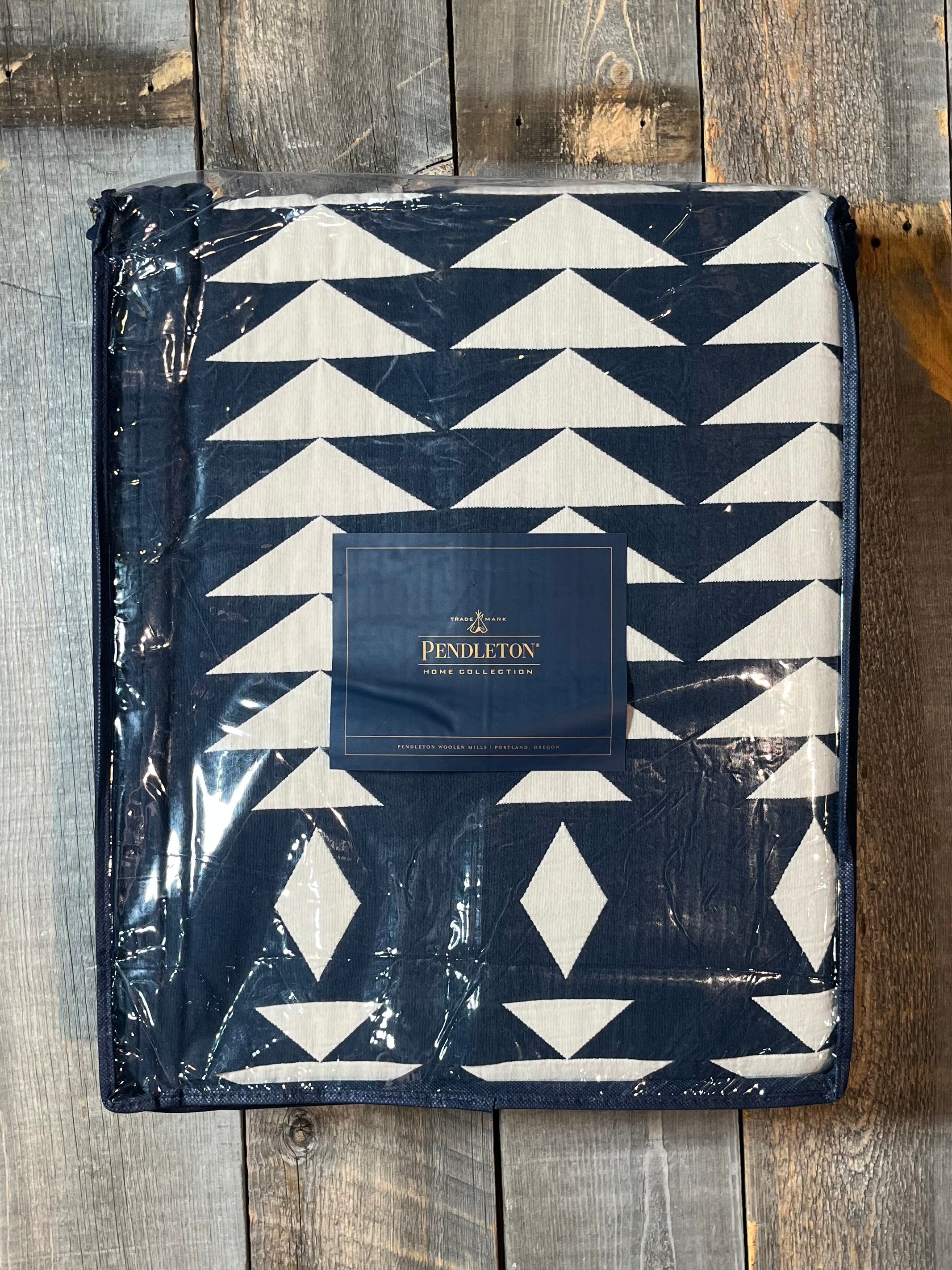 Pendleton コーデュロイハット 、ストール、マスク3点 楽天市場】【抗菌 消臭】ベーシックエンチ 2tone Corduroy Crew