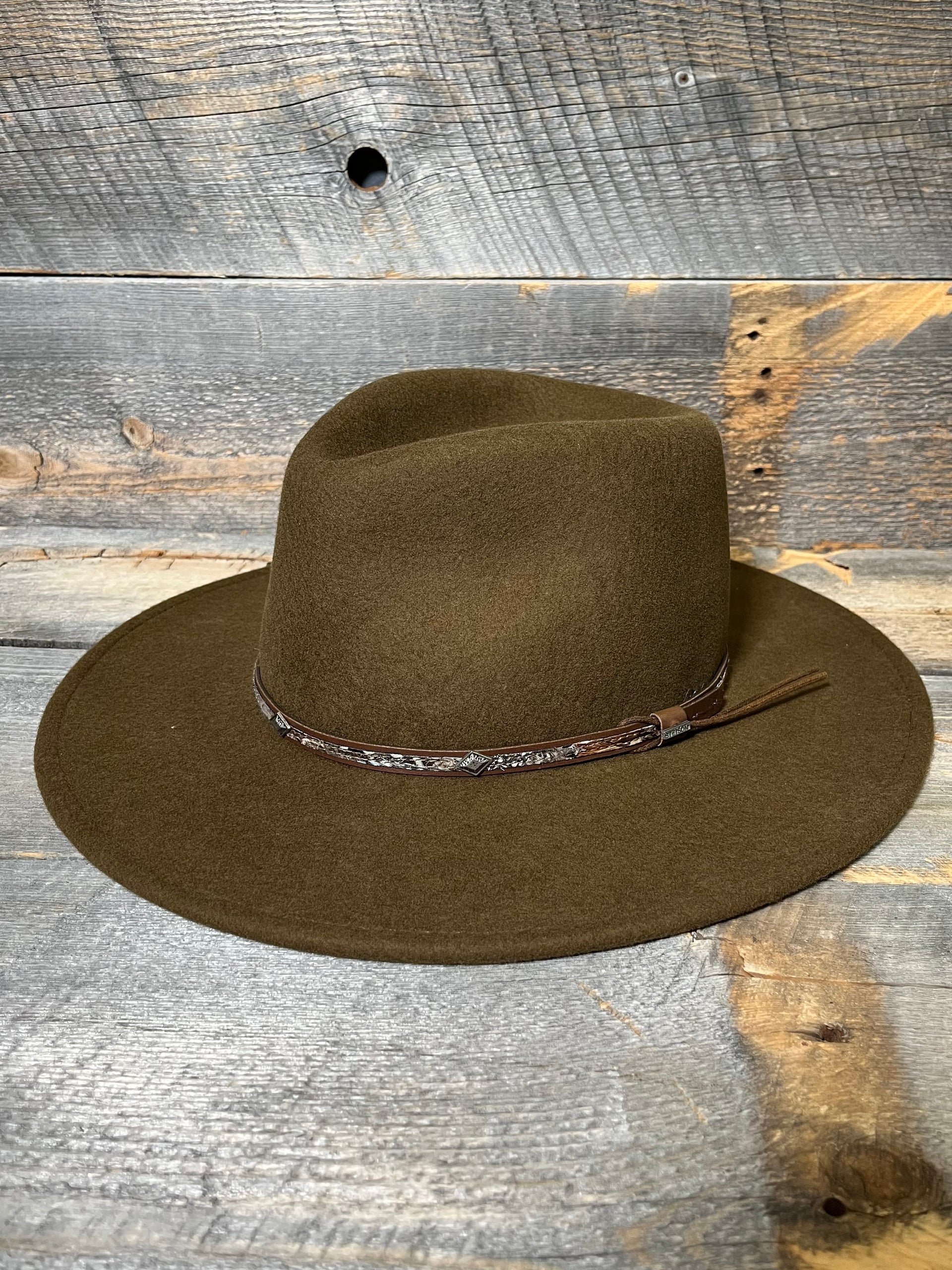 Mountain Sky – ASHER GOODS