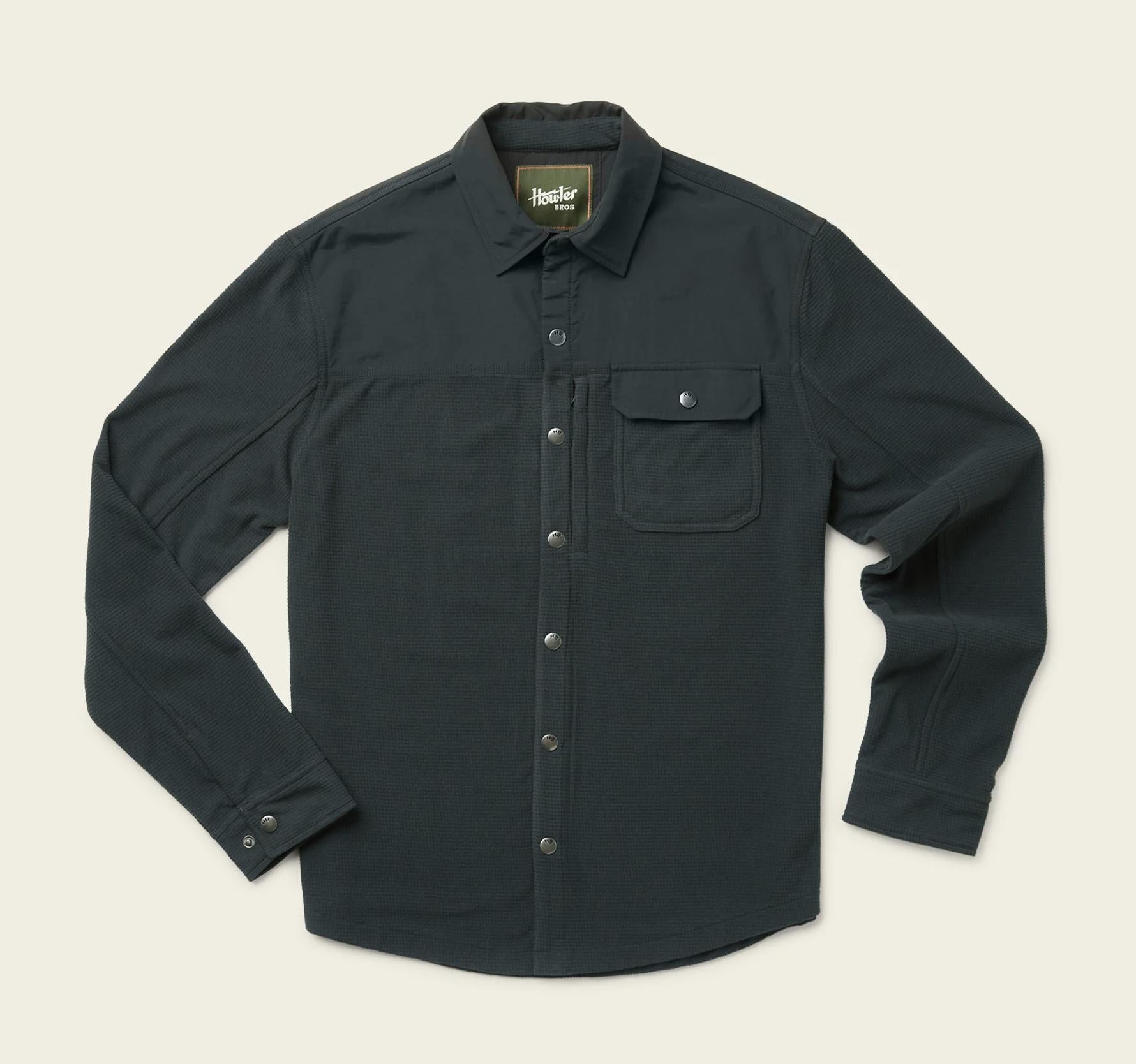 Products – Page 68 – ASHER GOODS Co.