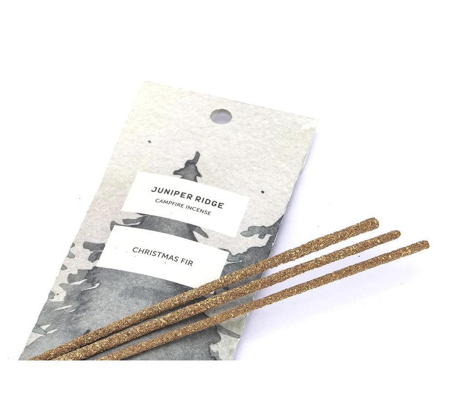 Christmas Fir Incense