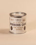 Robbers Cave Oklahoma State Parks Collection Candle