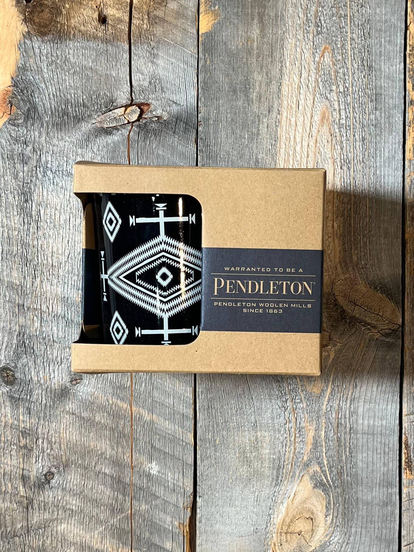 Pendleton コーデュロイハット 、ストール、マスク3点 Pendleton コーデュロイハット 、ストール、マスク3点 2WAY