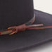 Bozeman Outdoor Hat - Black