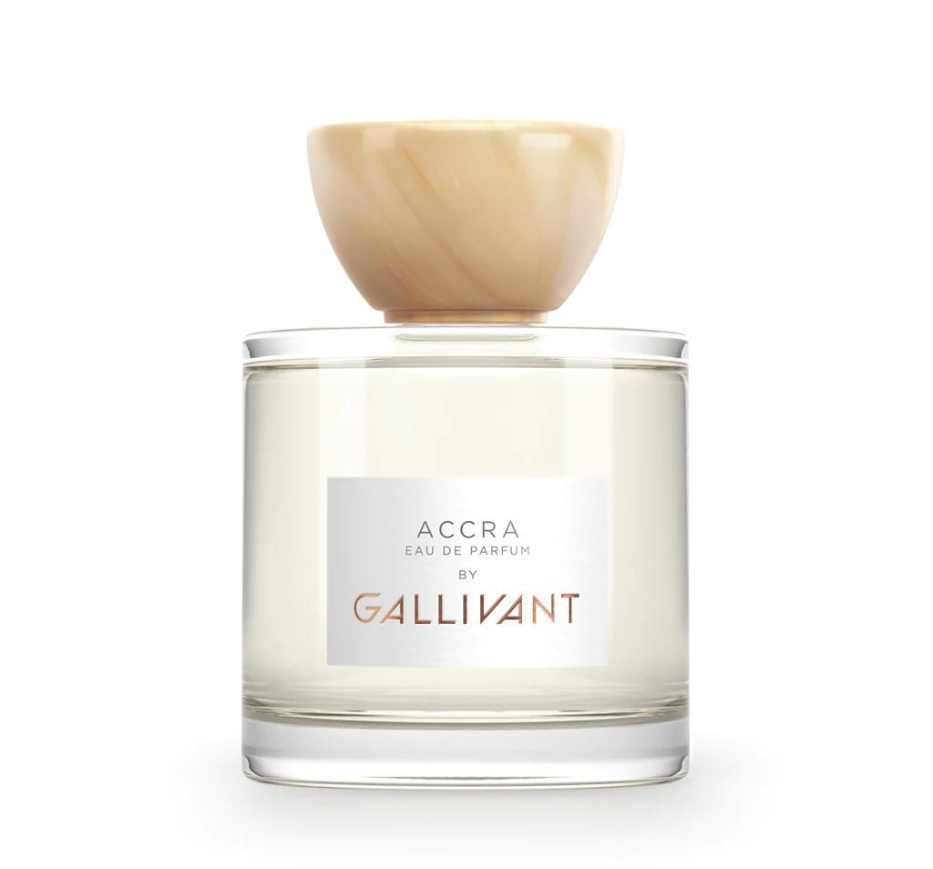 Gallivant Accra