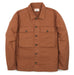 Midway Terracotta