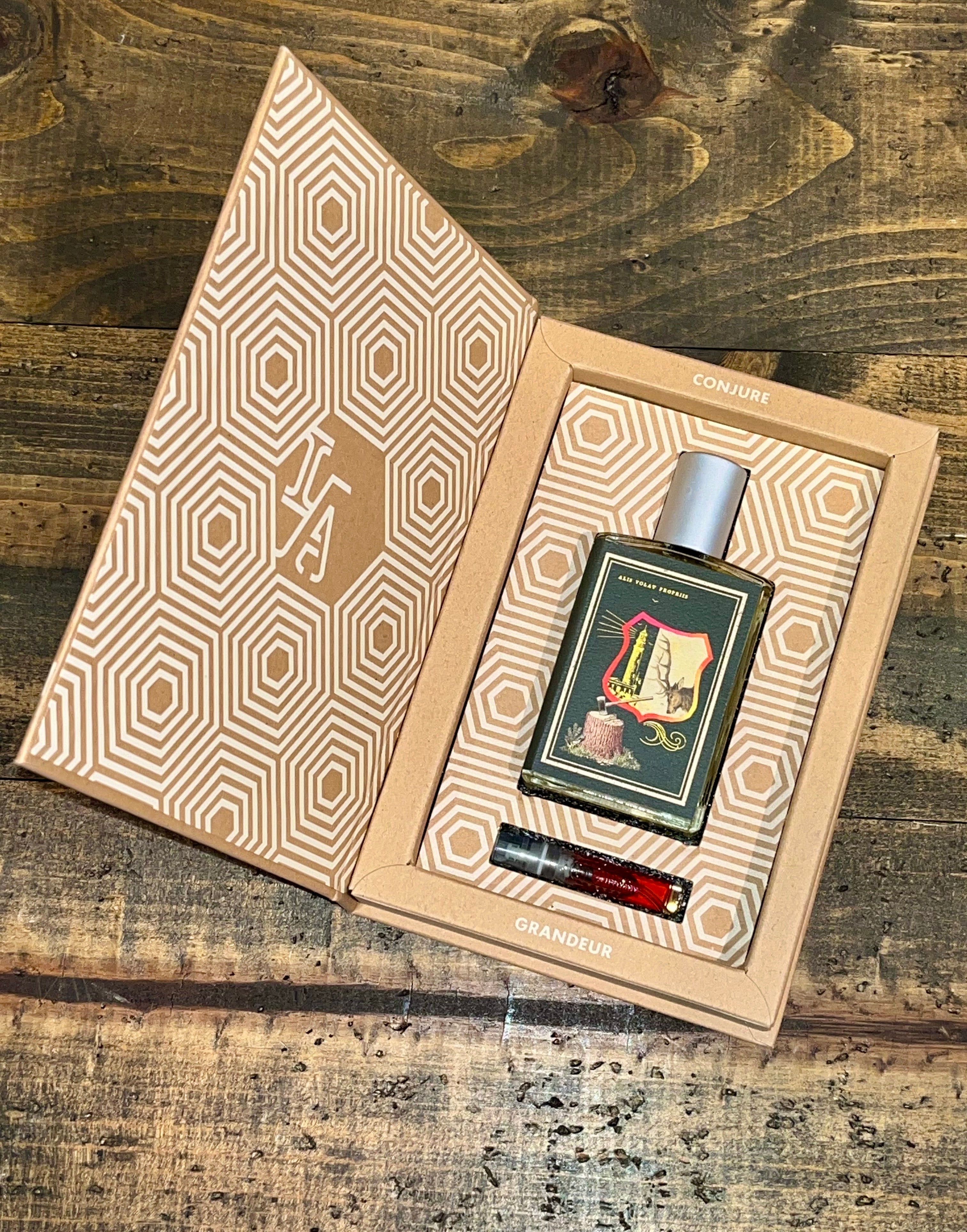 新品 イマジナリーオーサーズ Cape Heartache 50ml Amazon.com: Imaginary Authors Cape Heartache Eau De Parfum