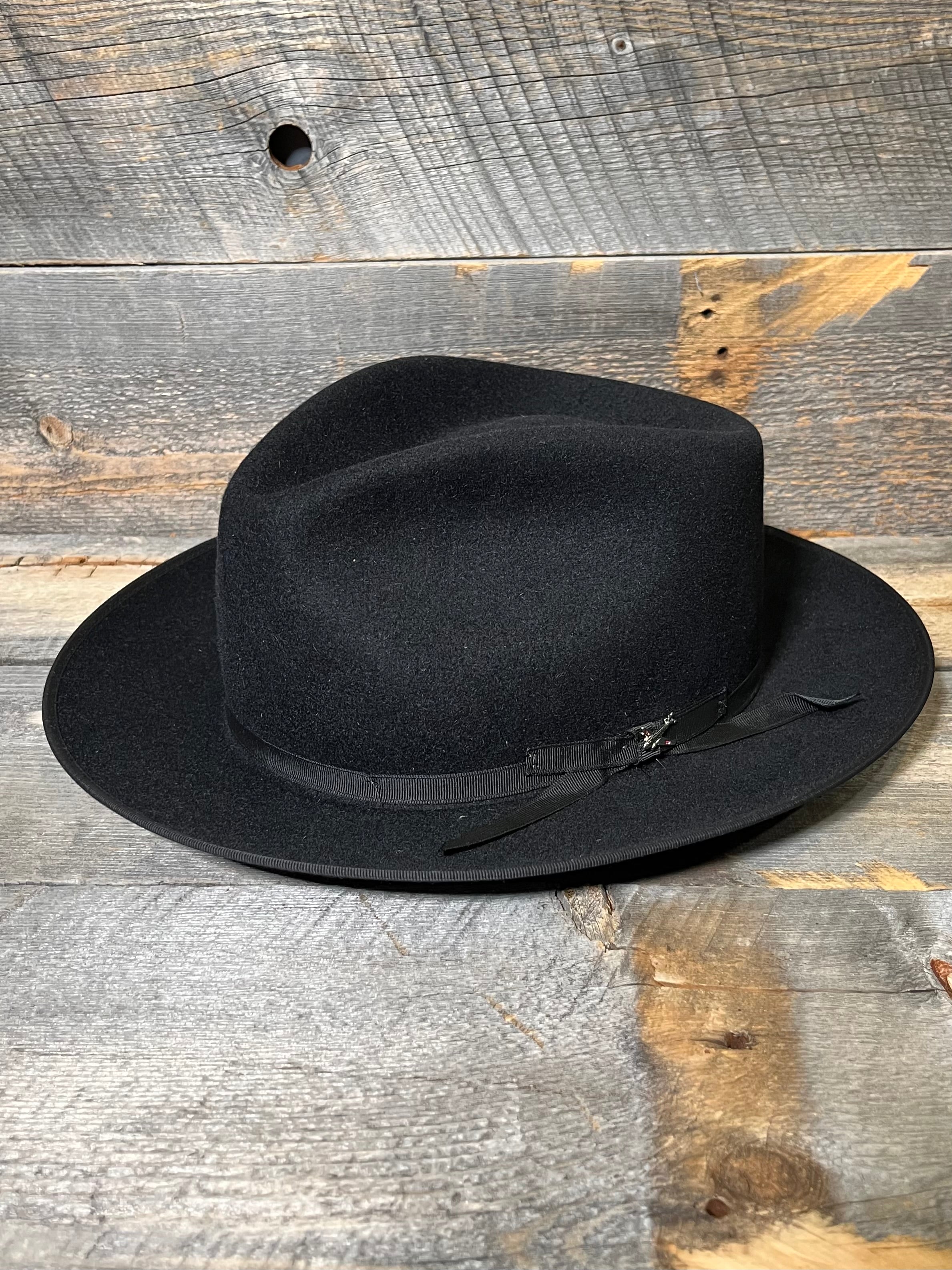 Stratoliner B – ASHER GOODS Co.