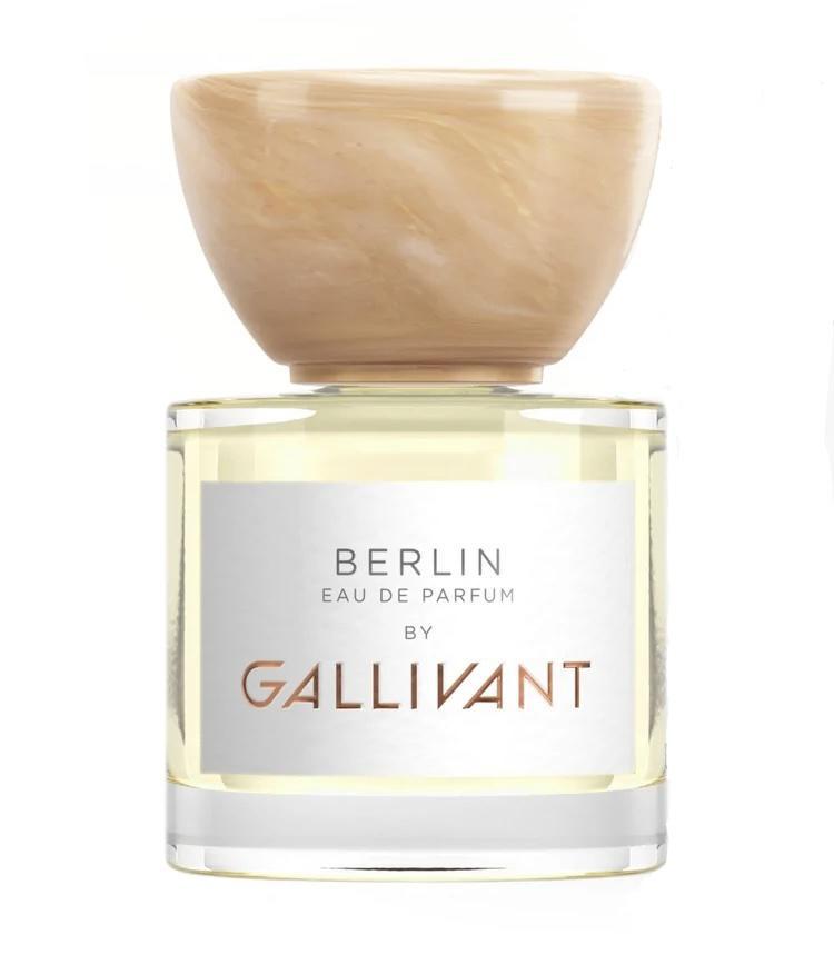 Gallivant Berlin - Thumbnail 2