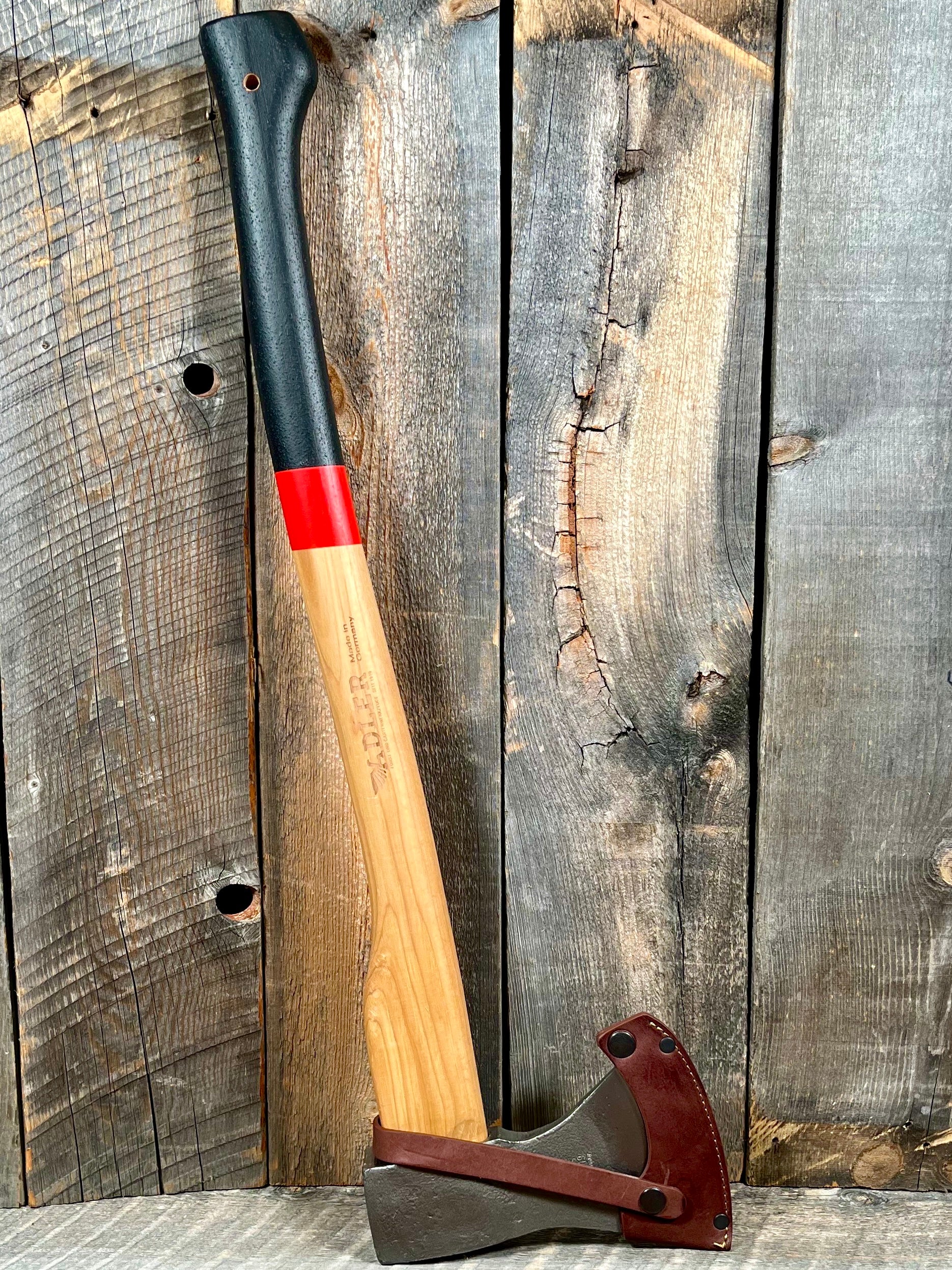 81F68CAD-8181-4C54-A38C-