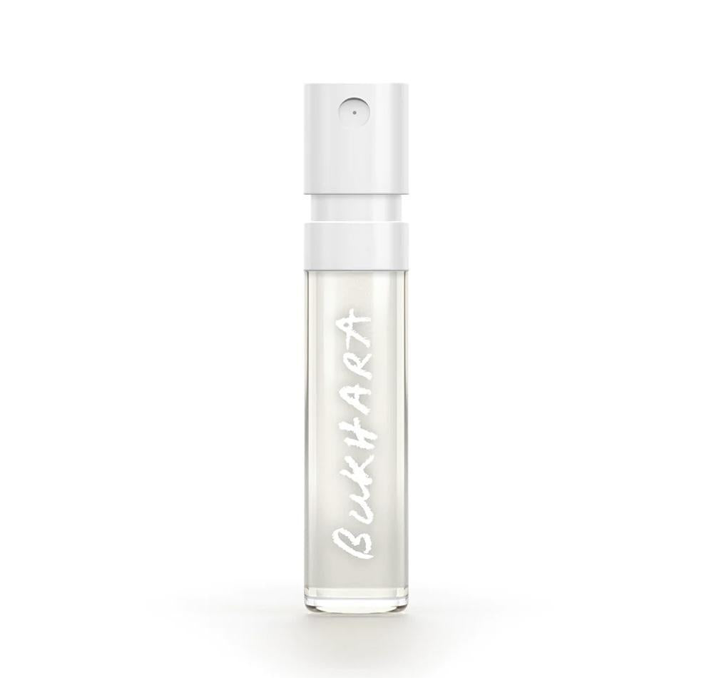 Bukhara Sample 2ml