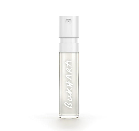 Bukhara Sample 2ml