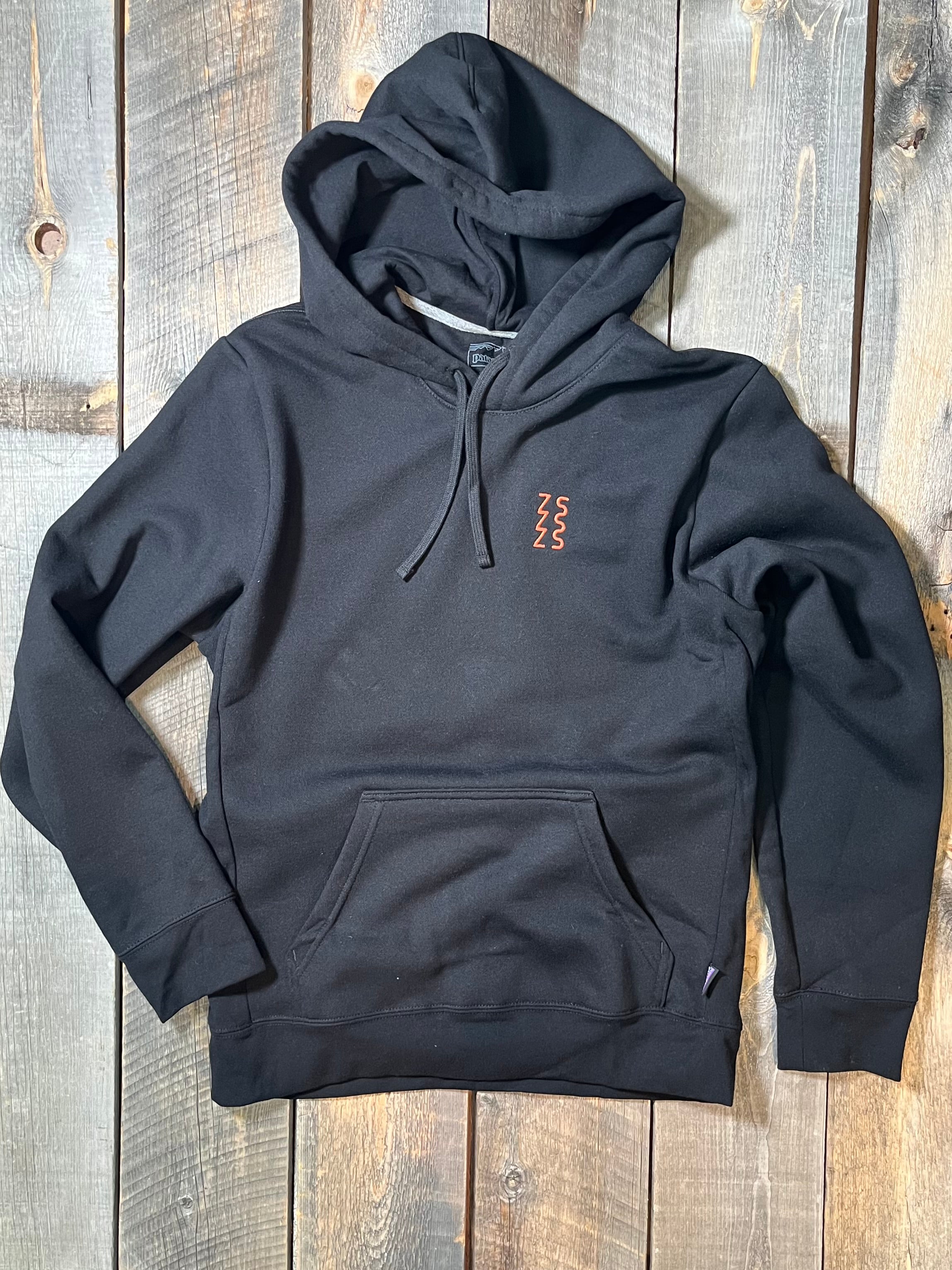 patagonia｜HOODIES/SWEATS (Dawn Tracks Uprisal Hoody (39 Patagonia Dawn Tracks Uprisal Hoody - Fall 2024 | Equipe Sport