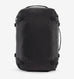 Black Hole® MLC 45L - Black