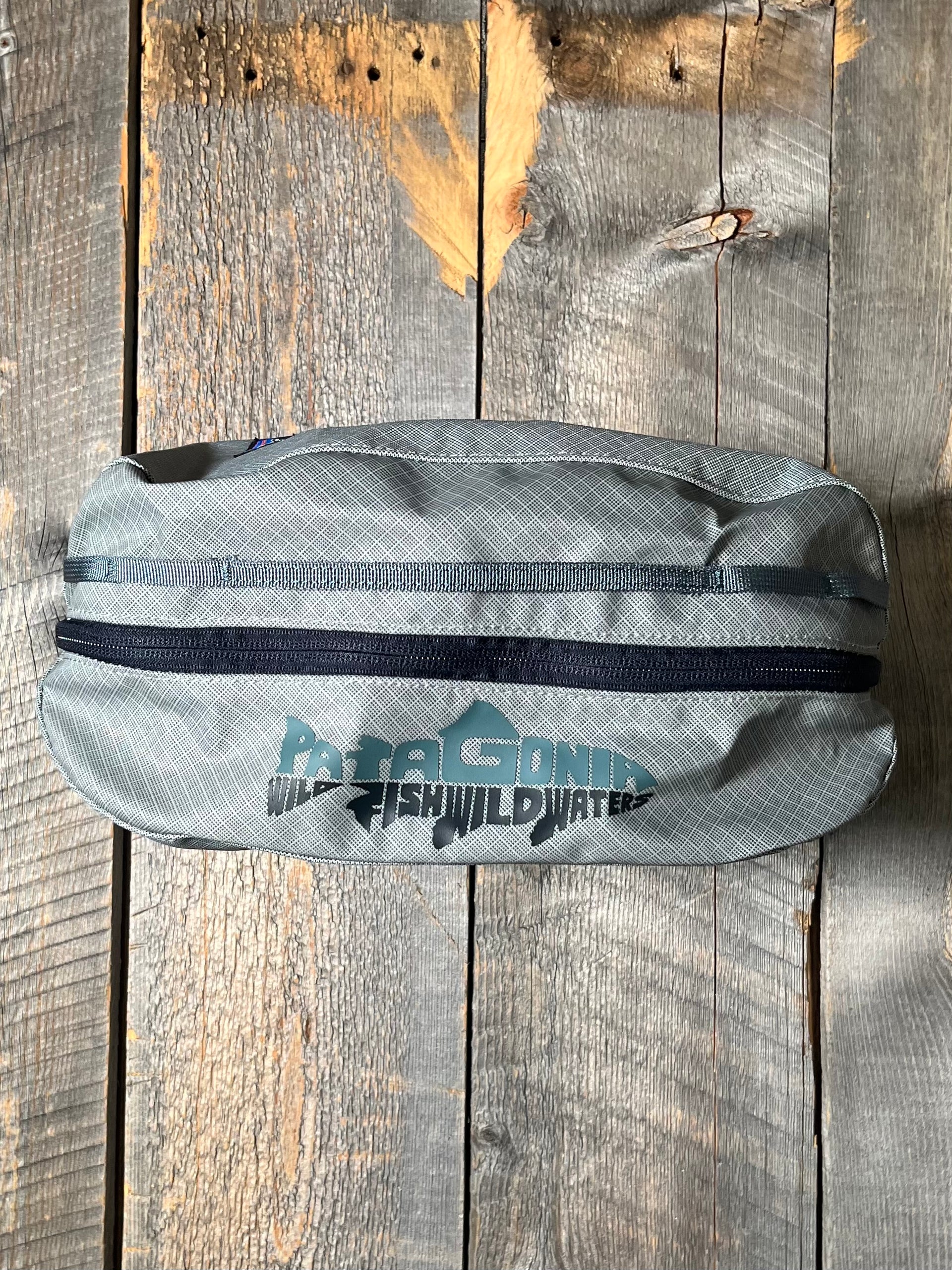 Black Hole Cube 6L – ASHER GOODS Co