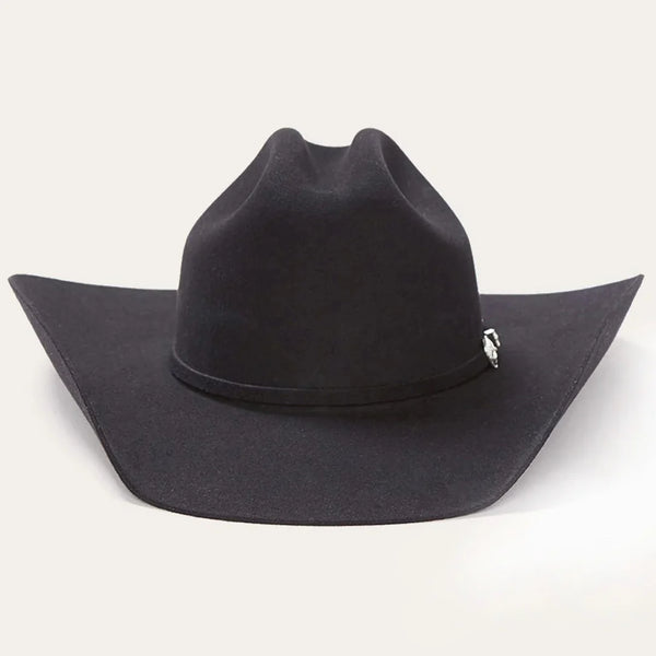 Brenham 4X Cowboy Hat