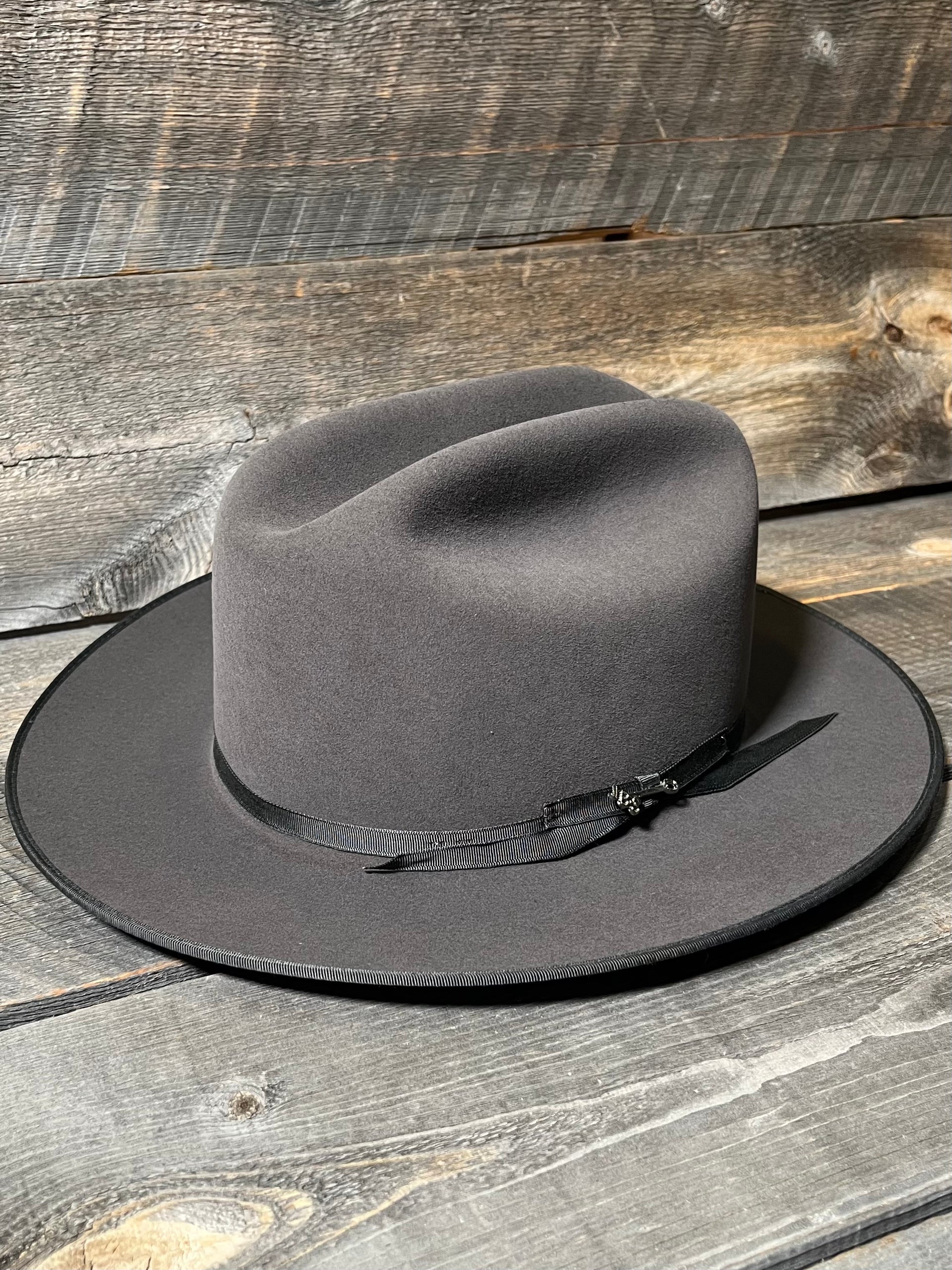 Royal Deluxe Open Road – ASHER GOODS