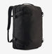 Black Hole® MLC 45L - Black