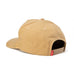 Damn Right Snapback - Khaki