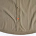 Midweight Hunting Shirt - Moss