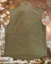 Contact Softshell Vest - Moss