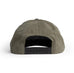 Mallard Hat - Green
