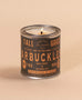 Arbuckles Oakmoss + Rain Candle