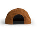 Pheasant Hat - Pintail Brown