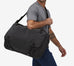 Black Hole® MLC 45L - Black