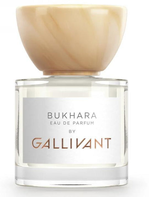 Bukhara 30ml