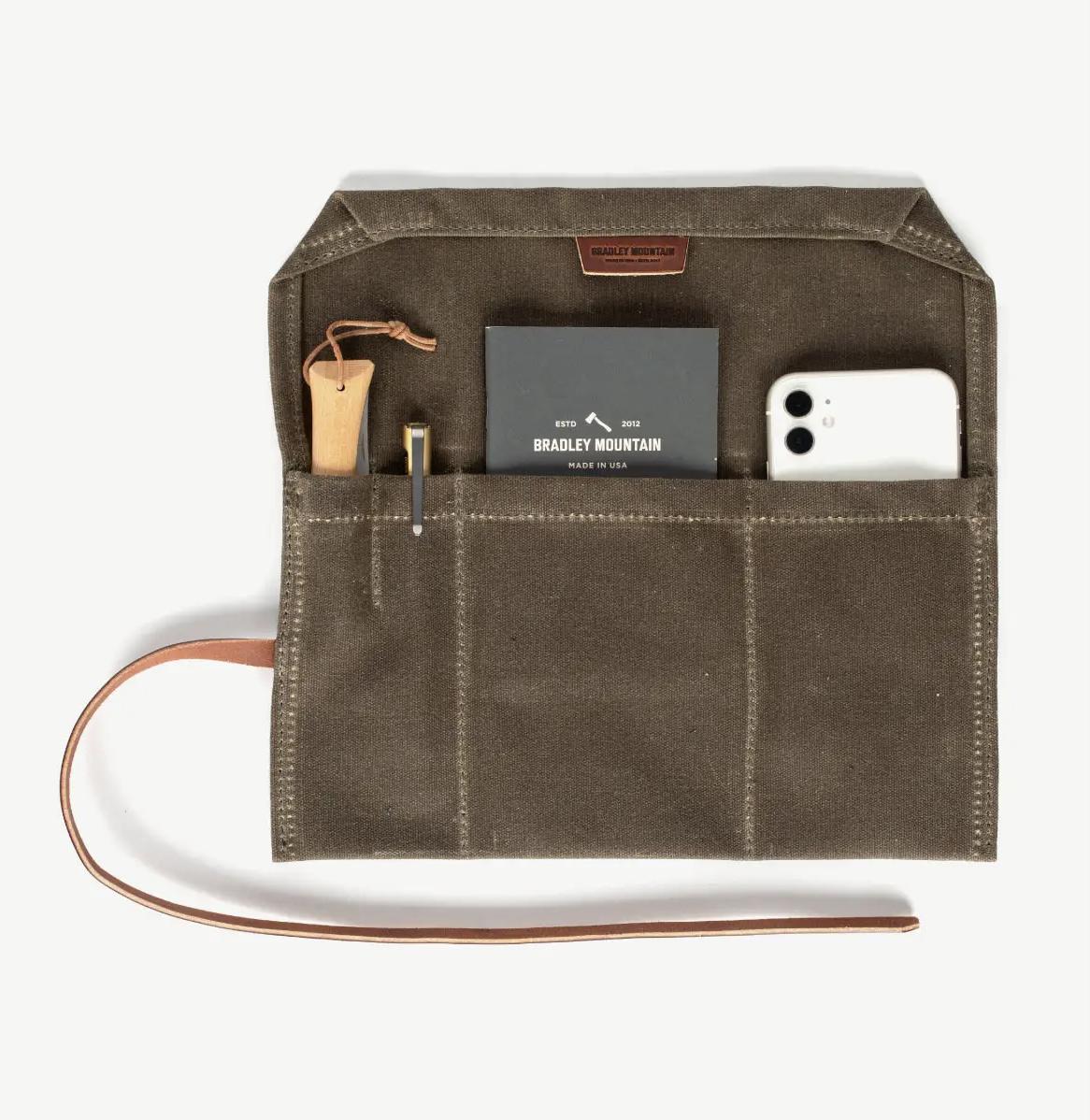 Products – Page 68 – ASHER GOODS Co.