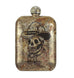 Cowboy Flask