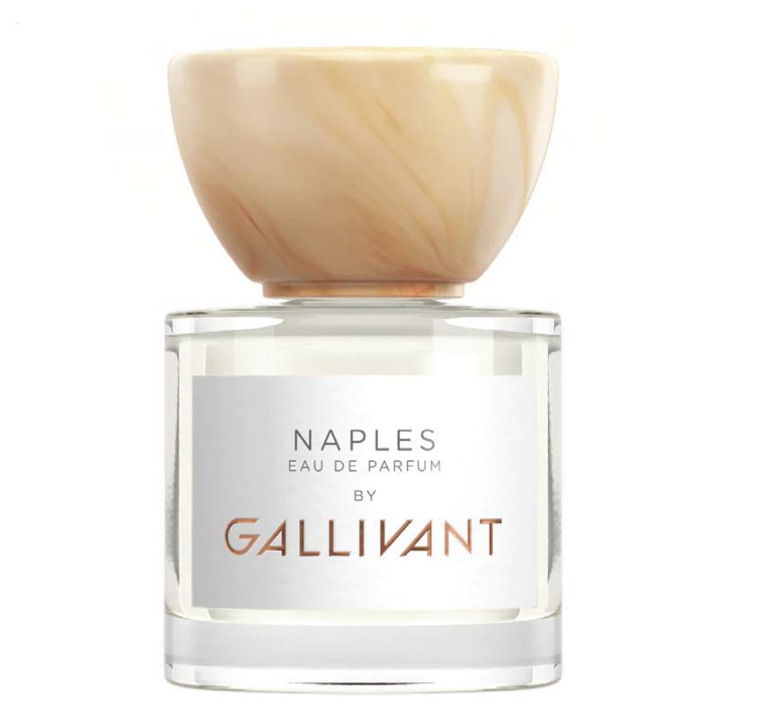 Gallivant Naples