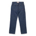 Autry Jean Raw Indigo