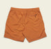 Salado Shorts - Adobe