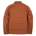Midway Terracotta